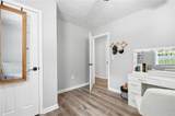 612 Beaver Ridge Road - Photo 18