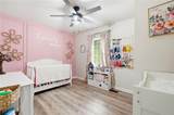 612 Beaver Ridge Road - Photo 19