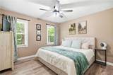 612 Beaver Ridge Road - Photo 21