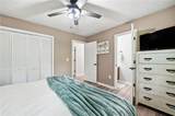 612 Beaver Ridge Road - Photo 22