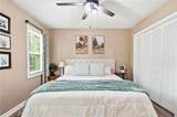 612 Beaver Ridge Road - Photo 23