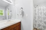 612 Beaver Ridge Road - Photo 24
