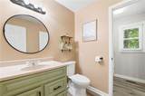 612 Beaver Ridge Road - Photo 27