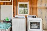 612 Beaver Ridge Road - Photo 28