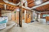 612 Beaver Ridge Road - Photo 29