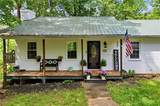 612 Beaver Ridge Road - Photo 3