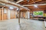 612 Beaver Ridge Road - Photo 30
