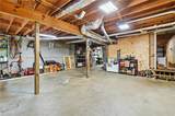 612 Beaver Ridge Road - Photo 31