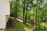 612 Beaver Ridge Road - Photo 32