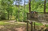 612 Beaver Ridge Road - Photo 33