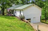 612 Beaver Ridge Road - Photo 34