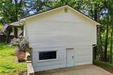 612 Beaver Ridge Road - Photo 35