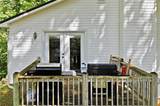612 Beaver Ridge Road - Photo 36