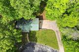 612 Beaver Ridge Road - Photo 37