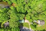 612 Beaver Ridge Road - Photo 38