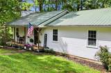 612 Beaver Ridge Road - Photo 4