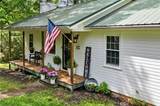 612 Beaver Ridge Road - Photo 5