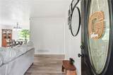 612 Beaver Ridge Road - Photo 6