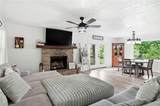 612 Beaver Ridge Road - Photo 7