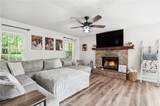 612 Beaver Ridge Road - Photo 8