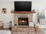 612 Beaver Ridge Road - Photo 9