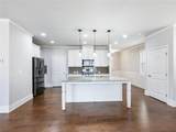 6614 Trailblazer Road - Photo 10