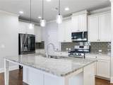 6614 Trailblazer Road - Photo 11