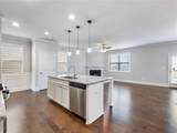 6614 Trailblazer Road - Photo 12