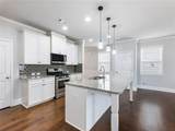 6614 Trailblazer Road - Photo 13