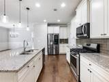 6614 Trailblazer Road - Photo 14