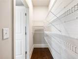 6614 Trailblazer Road - Photo 15