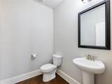 6614 Trailblazer Road - Photo 16