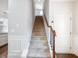 6614 Trailblazer Road - Photo 17