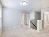 6614 Trailblazer Road - Photo 19