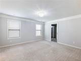6614 Trailblazer Road - Photo 20