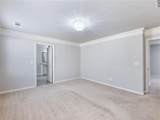 6614 Trailblazer Road - Photo 21