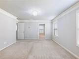 6614 Trailblazer Road - Photo 22