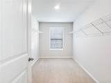 6614 Trailblazer Road - Photo 23