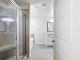 6614 Trailblazer Road - Photo 24