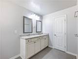 6614 Trailblazer Road - Photo 25