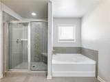 6614 Trailblazer Road - Photo 26