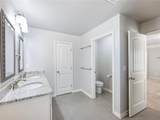 6614 Trailblazer Road - Photo 27