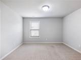 6614 Trailblazer Road - Photo 28