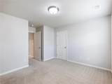 6614 Trailblazer Road - Photo 29