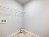 6614 Trailblazer Road - Photo 30