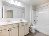 6614 Trailblazer Road - Photo 31