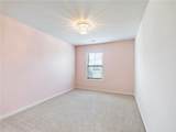 6614 Trailblazer Road - Photo 32