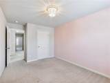 6614 Trailblazer Road - Photo 33