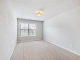 6614 Trailblazer Road - Photo 34