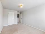 6614 Trailblazer Road - Photo 35
